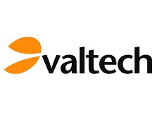 Asya-Trading Valtech