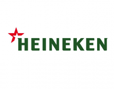 Asya-Trading-Heineken